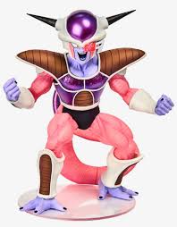 Check spelling or type a new query. Spielzeug Dragon Ball Z Frieza Figure 2nd Form World Colosseum 2 Toy Figure New In Box Triadecont Com Br
