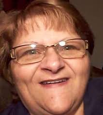 Hi all! I just wanted to introduce myself and share a photo I took