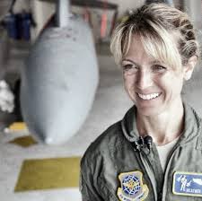 Veterans Day 2023: The heroes who kept America safe