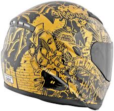 Speed And Strength Motorcycle Helmet Size Chart Ash Cycles
