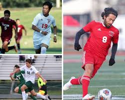Boys soccer preview, 2021: Forwards to watch who score, assist and lead the  line