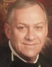 Obituary information for Jeffrey Lee Ruby