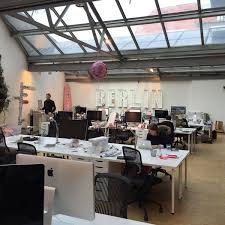 And more important, what can we do about it? Airbnb Berlin Now Closed Mitte Berlin Berlin
