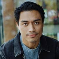 100+ "Patrick Carlos" profiles