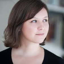 Robin Catalano, Editor in Stephentown, NY, USA