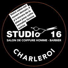 Check spelling or type a new query. Studio 16 Home Facebook