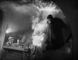 Résultat de recherche d'images pour "faust 1926"