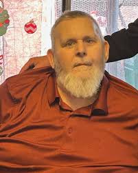 William John Lapoint Obituary October 20, 2025