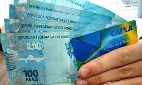 Já para os funcionários públicos. Pis Pasep Veja Quanto E Quem Recebe O Abono Salarial Do Inss Em Agosto Rede Jornal Contabil Contabilidade Mei Credito Inss Receita Federal