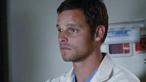 Character 101: Owen Hunt