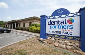 El pronóstico del tiempo más actualizado en red bank: Children S Dentistry Of Red Bank 625 Morrison Springs Rd Chattanooga Tn 37415 Yp Com