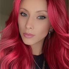 Prayers for healing from foot pain