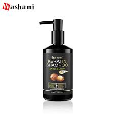 Besides good quality brands, you'll also find plenty of discounts when you shop for keratin shampoo during big sales. Shea Butter Essence Anti Dandruff Hair Care Professional Keratin Shampoo View Shea Butter Shampoo Washami Product Details From Shantou Jiali Biotechnology Co Ltd On Alibaba Com