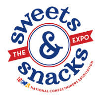 Sweets & Snacks Expo 2026