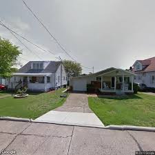 Masonry & bricklaying contractors in huntington, wv. 2021 Wood Stove Installation Cost Calculator Vienna West Virginia Manta