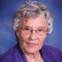 Doreen Newman's Instagram, Twitter & Facebook