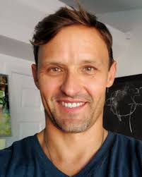 UT Experts : University Communications : The University of Texas at Austin