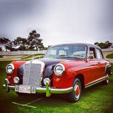 Unsere Aktuelle Online Angebote Oldtimer Mercedes Benz Mercedes