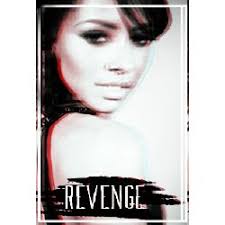 Kat Graham Fanfiction Stories