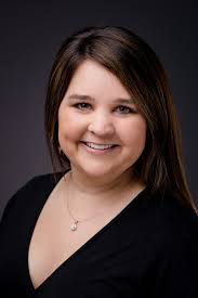 Richardson Medical Center