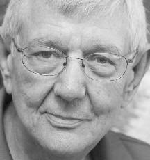 Timothy Rice Obituary (2014)