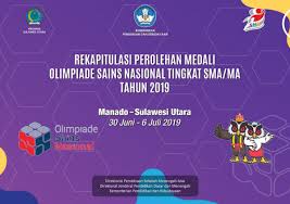 Daftar cpns tahun 2019 dilakukan secara online melalui situs yang telah disediakan oleh bkn (badan kepegawaian negara). Daftar Nama Pemenang Osn Sma Tingkat Nasional Tahun 2019 Haloprofesi