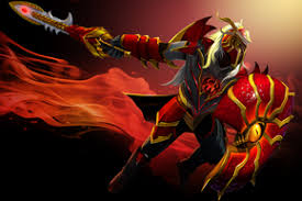 When in elder dragon form, the cast range increases to 400. Dragon Knight Equipment Liquipedia Dota 2 Wiki