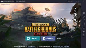 Tải Game Pubg Mobile Cho Pc Laptop Chơi Tren May Tinh Windows