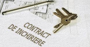 Acte necesare angajare persoane peste 45 ani. Contract De Inchiriere Imobil LocuinÈÄ
