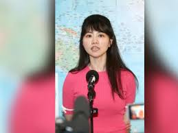 Jun 24, 2021 · 民進黨立委高嘉瑜被爆幫禾馨診所「喬疫苗」，不過她否認有關說，更發毒誓如有說謊「我願辭去立委職務」。對此，資深媒體人周玉蔻反批高嘉瑜. æˆ¿è²¸ æˆ¿ç§Ÿæœˆç¹³è¿'12è¬é«˜å˜‰ç'œå†å˜† å¹´è¼•äººè²·æˆ¿çœŸè¾›è‹¦ ä»Šå'¨åˆŠ