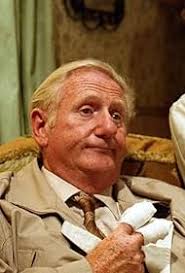 The Royle Family" Babysitting (TV Episode 2000)