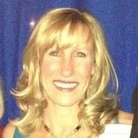 40+ "Victoria Otto" profiles