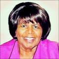 Cora Lumpkin-Hill Obituary (2010)