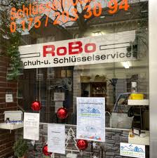 Als innungsmitglied und in der handwerksrolle eingetragener betrieb sind wir kompetenter partner für. Grefrather Schlusseldienst Home Facebook