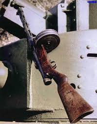 It looks like you're using artstation from great britain. ç‚ºå•¥æˆ'æ„› æ³¢æ³¢èŽŽ Ppsh 41 äººæ°'è¡é‹'éŽ— å£¹è®€