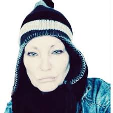 T.G.D (Colombe Metamorphoses)