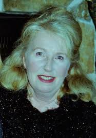 Eli B. Killilea Obituary