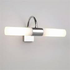 Bathroom light fixtures over mirror. China Polished Chrome Bathroom Wall Light Fixtures Over Mirror Manufacturer Factory Sunwinhotellighting Com
