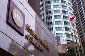 Sme bank (melaka) asub kohas melaka osariik. Singapore Banks Offer To Defer Mortgage Sme Loan Payments The Star