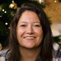 Tamara Belcher's Instagram, Twitter & Facebook