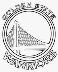 Please wait while your url is generating. Golden State Warriors Logo 2019 Png Free Transparent Clipart Clipartkey