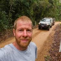 Adventure World Perth Information