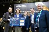 COMPETITION-SIEMENS