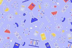 colorful design science education free vector freepik freevector background design educati abstract science science background science background design
