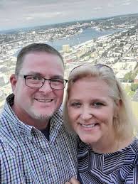 Michael Olin Obituary January 11, 2022