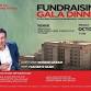 Shaukat Khanum Fundraising Gala Dinner in Dallas, USA event image