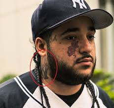 Read online books for free new release and bestseller Asap Yams 14 Tattoos Their Meanings Body Art Guru