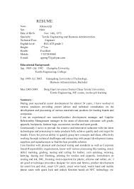 We did not find results for: Resume Johnson Qi 2016
