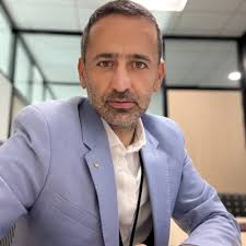 Several weeks ago, I closed out the Expeditors portion of my career. It was  a challenging and bittersweet decision, but the support I received upon  sharing the news was incredibly kind and… |