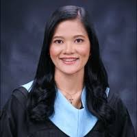 Colleen Vera's Instagram, Twitter & Facebook